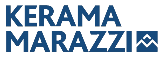 Kerama Marazzi