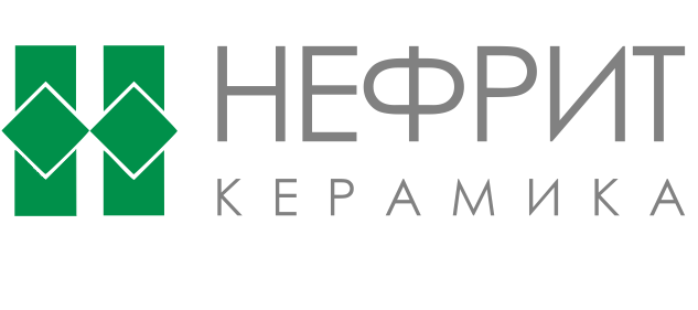 Нефрит Керамика